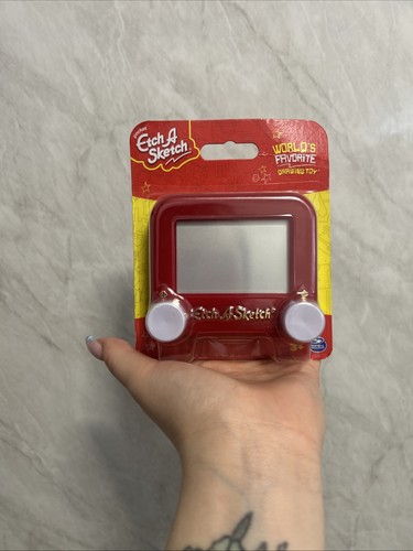 Spin master pocket - spin,