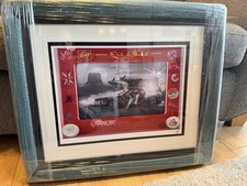 JJ Adams Etch A Sketch Rare