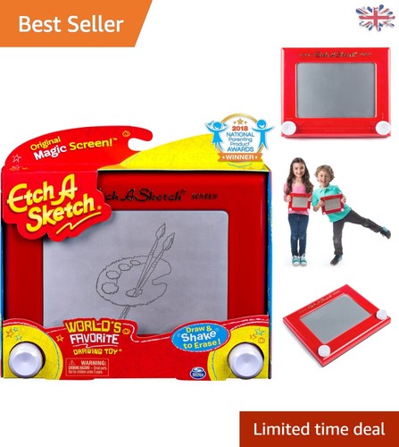 Creative drawing adventure - creative,