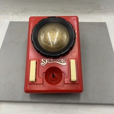 Vintage Skedoodle Sketching