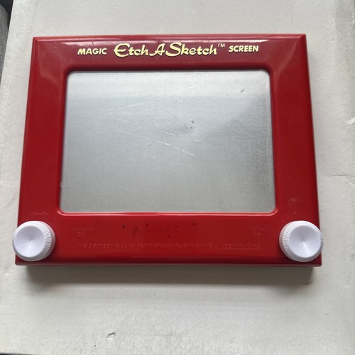 Spin master 2015 classic etch - master,