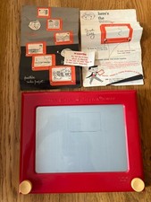 Peter Austin Vintage