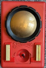 Collectible Vintage Skedoodle