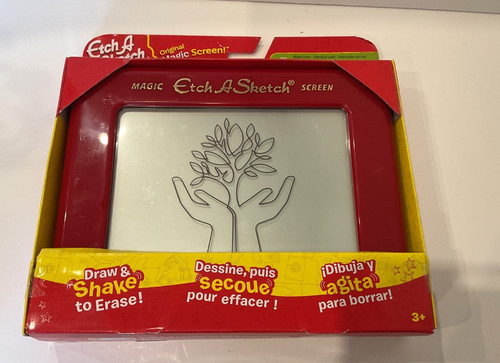 Etch sketch full size - etch,